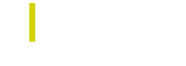 TIGA GmbH